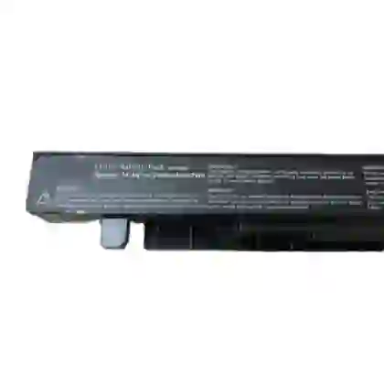 Thay pin laptop Dell Inspiron 5458 giá rẻ 2